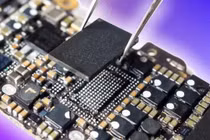 Giá RAM tăng phi mã, smartphone 2026 sẽ đắt và yếu hơn?