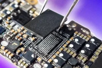 Giá RAM tăng phi mã, smartphone 2026 sẽ đắt và yếu hơn?