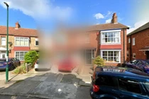 Lộ địa chỉ trên Google Maps, bạn có thể trở thành mục tiêu của tội phạm mạng