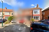 Lộ địa chỉ trên Google Maps, bạn có thể trở thành mục tiêu của tội phạm mạng