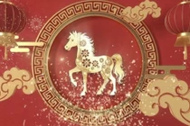 Tên gọi Bính Ngọ 2026 bắt nguồn từ đâu?