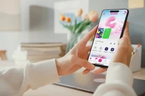 Ba nền tảng Loca AI, Cake by VPBank và AI Hay tranh tài