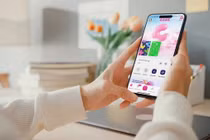 Ba nền tảng Loca AI, Cake by VPBank và AI Hay tranh tài