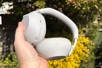 Tai nghe chống ồn đáng mua nhất 2025 gọi tên ai?