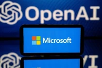 OpenAI ký hợp đồng 38 tỷ USD với AWS, giảm phụ thuộc Microsoft 