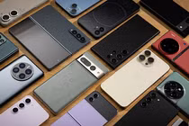 10 năm nữa hãng smartphone liệu còn tồn tại?