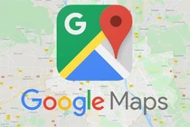 Google Maps thêm tính năng mới khiến tài xế cực thích