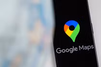 Giải mã bí mật Google Maps báo tắc đường