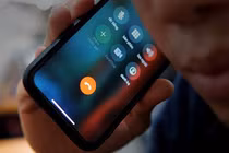 Cảnh báo ứng dụng giả mạo ngành thuế có thể “quét sạch” tài khoản