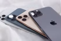 3 iPhone Pro Max cũ đáng mua nhất năm 2026