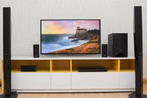 Smart TV xịn đến đâu vẫn cần mua thêm thứ này 