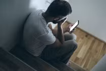 Sốc với con số hơn 1 triệu người dùng ChatGPT có ý định tự sát