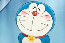 Doraemon có phải “AI đầu tiên” của tuổi thơ?
