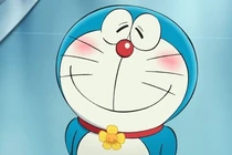 Doraemon có phải “AI đầu tiên” của tuổi thơ?