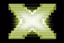 DirectX 8 bước ngoặt thay đổi đồ họa máy tính