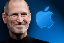 Cái kết bất ngờ khi Steve Jobs bị chính Apple loại bỏ