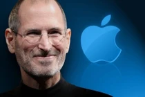 Cái kết bất ngờ khi Steve Jobs bị chính Apple loại bỏ
