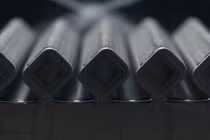 Đây là bước tiến lớn, vừa duy trì chất lượng sản phẩm, vừa hiện thực hóa mục tiêu trung hòa carbon 2030.