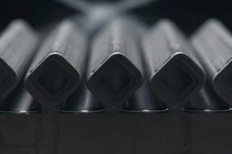 Đây là bước tiến lớn, vừa duy trì chất lượng sản phẩm, vừa hiện thực hóa mục tiêu trung hòa carbon 2030.