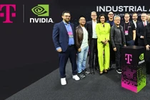 Đức khánh thành siêu nhà máy AI mạnh nhất châu Âu 