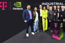 Đức khánh thành siêu nhà máy AI mạnh nhất châu Âu 