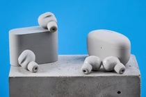 Vì sao tôi vẫn chọn WF-1000XM4 thay vì XM6 mới?