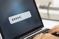 Brute Force Attack nguy hiểm thế nào với mật khẩu của bạn
