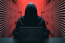 Nhân viên IT trả thù công ty, gây thiệt hại 22 tỷ