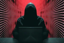 Nhân viên IT trả thù công ty, gây thiệt hại 22 tỷ