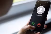 Cuộc gọi im lặng, bẫy lừa đảo mới