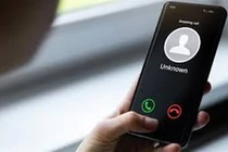 Cảnh giác chiêu giả danh shipper lừa đảo chiếm đoạt tiền tỷ