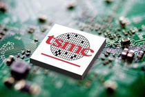 Lộ tài liệu chip TSMC tại nhà cựu lãnh đạo vừa sang Intel
