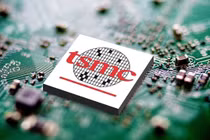 TSMC bứt tốc với chip 2nm, củng cố ngôi vương bán dẫn