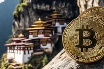 Bhutan gây sốc khi trả lương, đón khách du lịch bằng Bitcoin 
