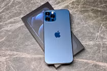 5 mẫu iPhone cũ đáng mua nhất 2025 cho mọi ngân sách