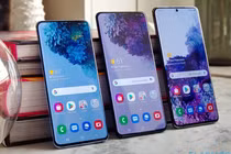 Cách chọn điện thoại Android vừa túi tiền hiệu quả