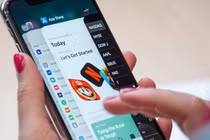 Những thói quen khiến điện thoại Android nhanh hao pin