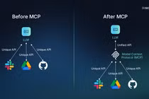 Kaspersky cảnh báo nguy cơ tấn công từ giao thức AI mới