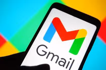 [GALLERY] 5 thói quen dùng email giúp tăng hiệu suất công việc