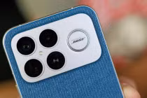 Poco F8 Ultra lật đổ nhược điểm của iPhone và Galaxy