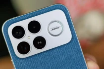 Poco F8 Ultra lật đổ nhược điểm của iPhone và Galaxy