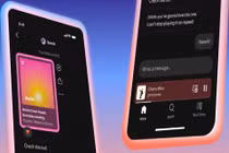 Spotify bất ngờ ra mắt tính năng nhắn tin trong ứng dụng