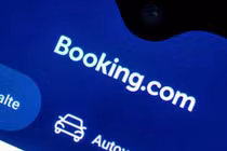 Ông lớn Booking.com bị 10.000 khách sạn châu Âu kiện tập thể