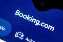 Ông lớn Booking.com bị 10.000 khách sạn châu Âu kiện tập thể