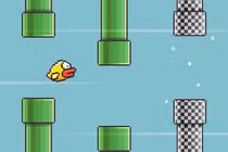 5 game mobile đình đám bỗng biến mất gây tiếc nuối