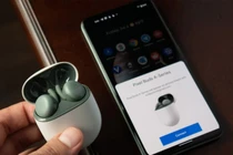 Lỗ hổng WhisperPair đe dọa hàng trăm triệu tai nghe