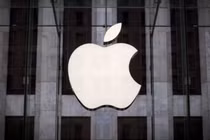 Apple 50 năm, từ suýt phá sản đến đế chế 4.000 tỷ