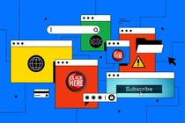 7 phát minh “thảm họa” nhất lịch sử, có cả của Apple