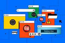 7 phát minh “thảm họa” nhất lịch sử, có cả của Apple