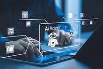 Cú lật kèo AI tại Nhật, người có “hộ chiếu” thắng lớn